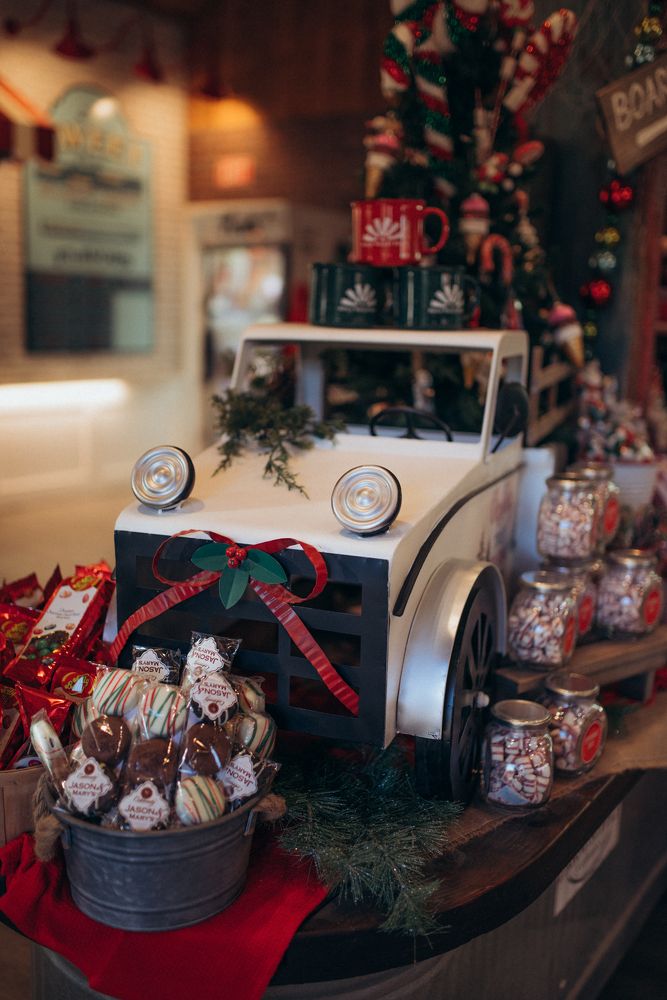 Photograph by Anna Vlasova