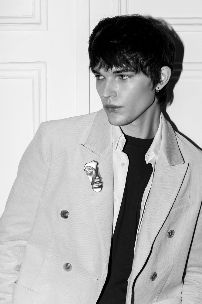 Photograph by Элина Ларченкова