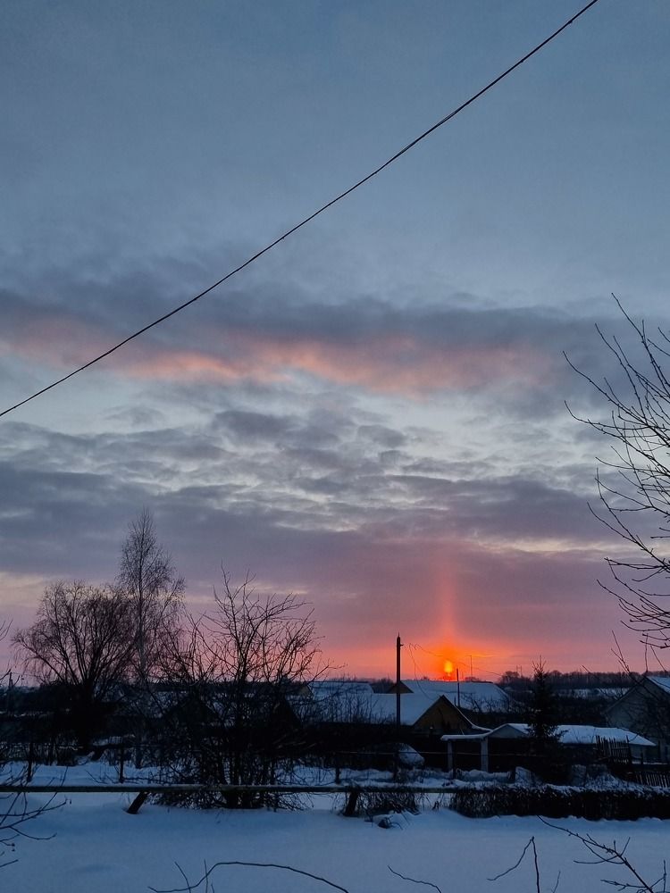 Фотография автора Наталья Агапова