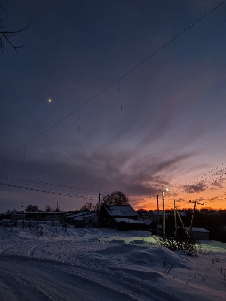Фотография автора Наталья Агапова
