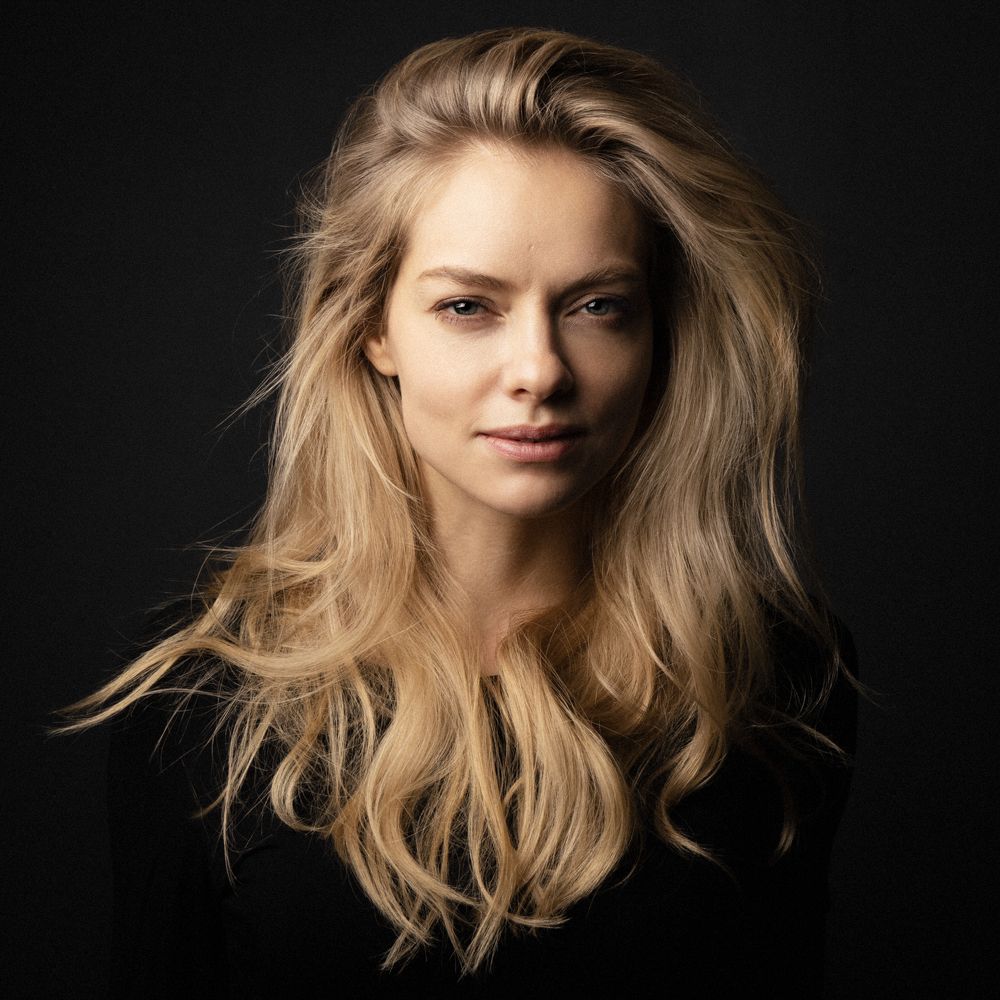 Photograph by Алексей Пучковский