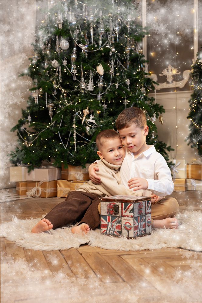 Photograph by Мария Сафронова