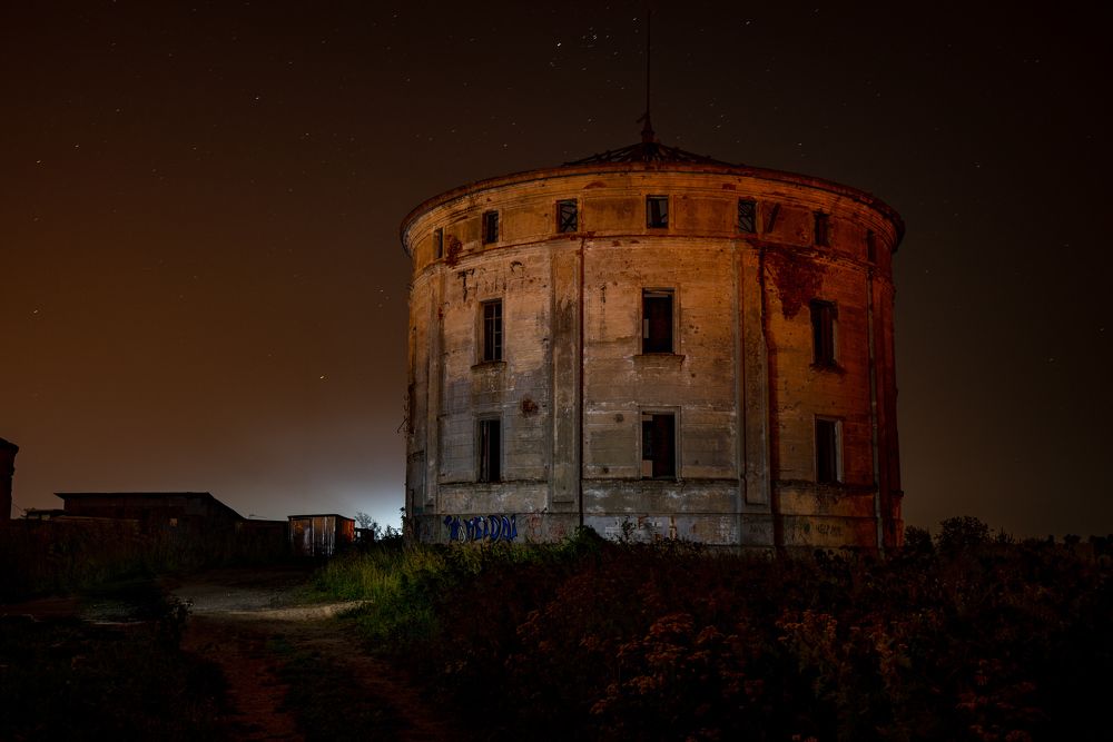 Фотография автора Макшанов Михаил