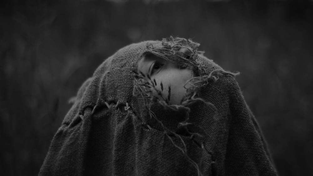 Photograph by Artyom Nerovny