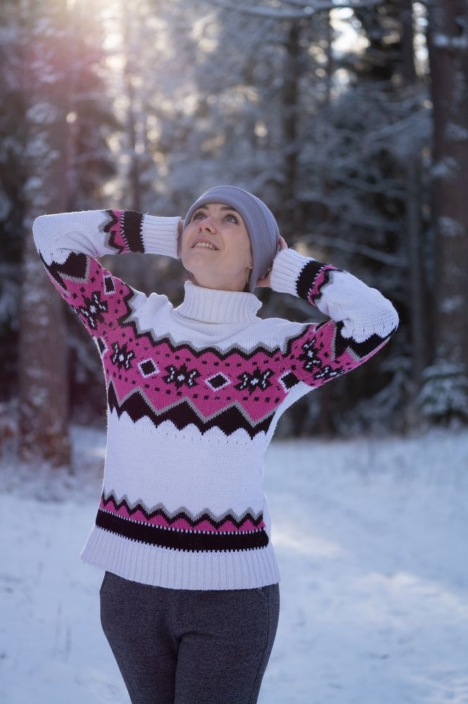 Photograph by Екатерина Одинцова