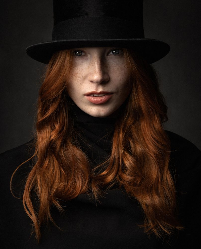 Photograph by Алексей Пучковский