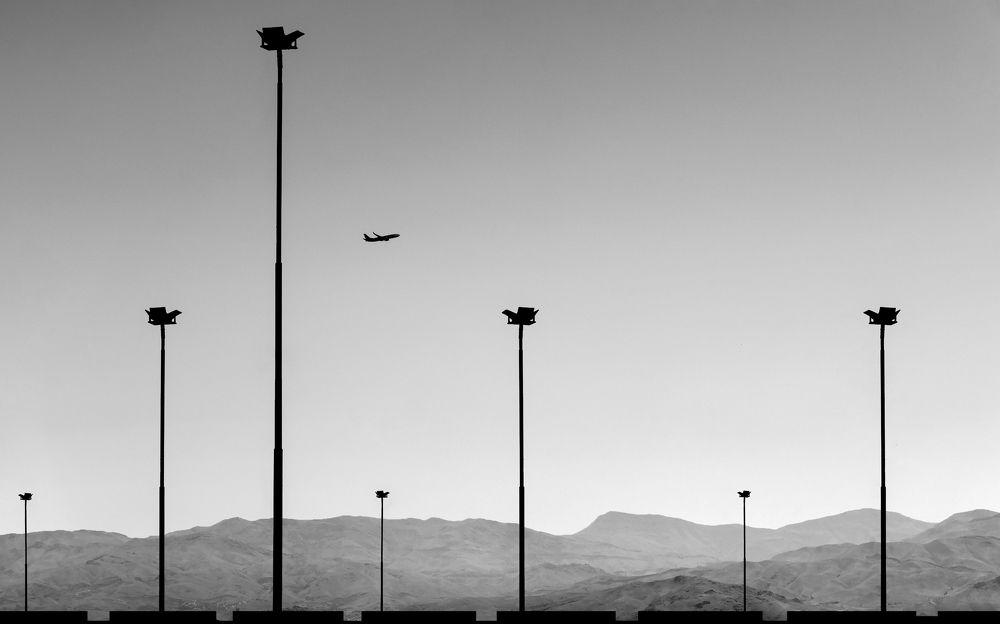 Фотография автора arastoo qadermazi