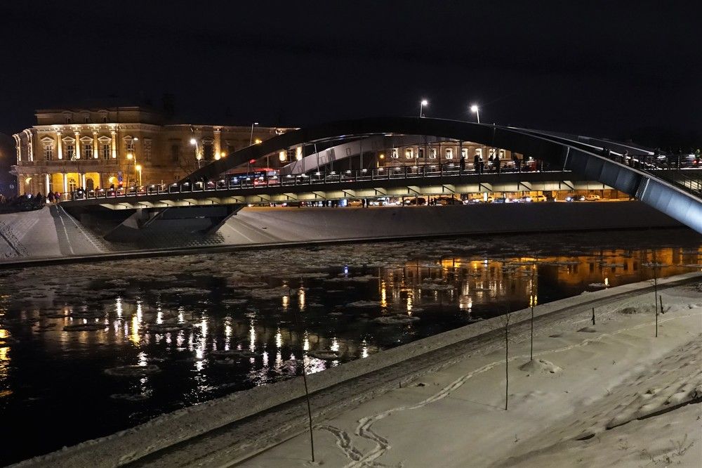 Photograph by jelena konickaja