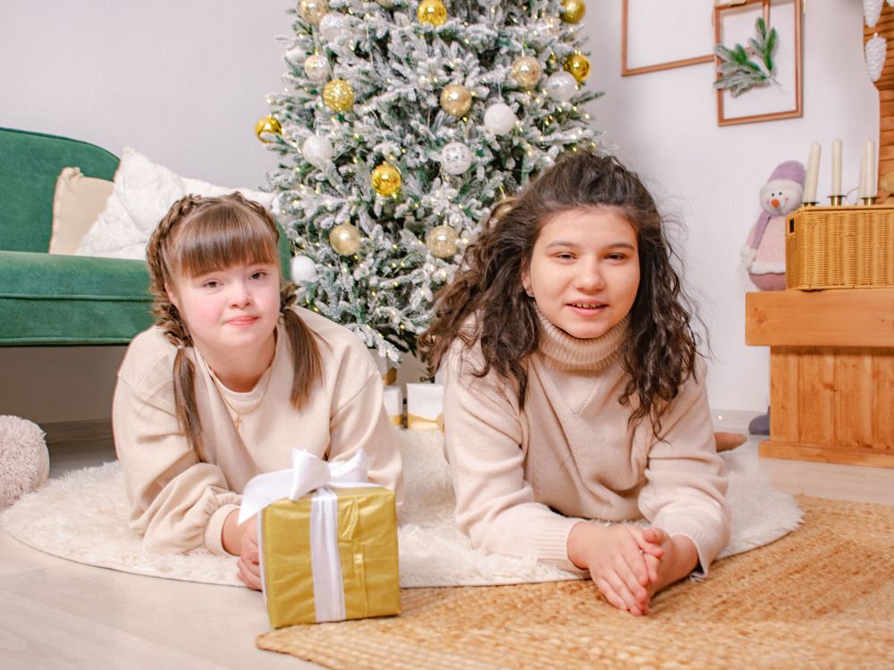 Photograph by Татьяна Юречко