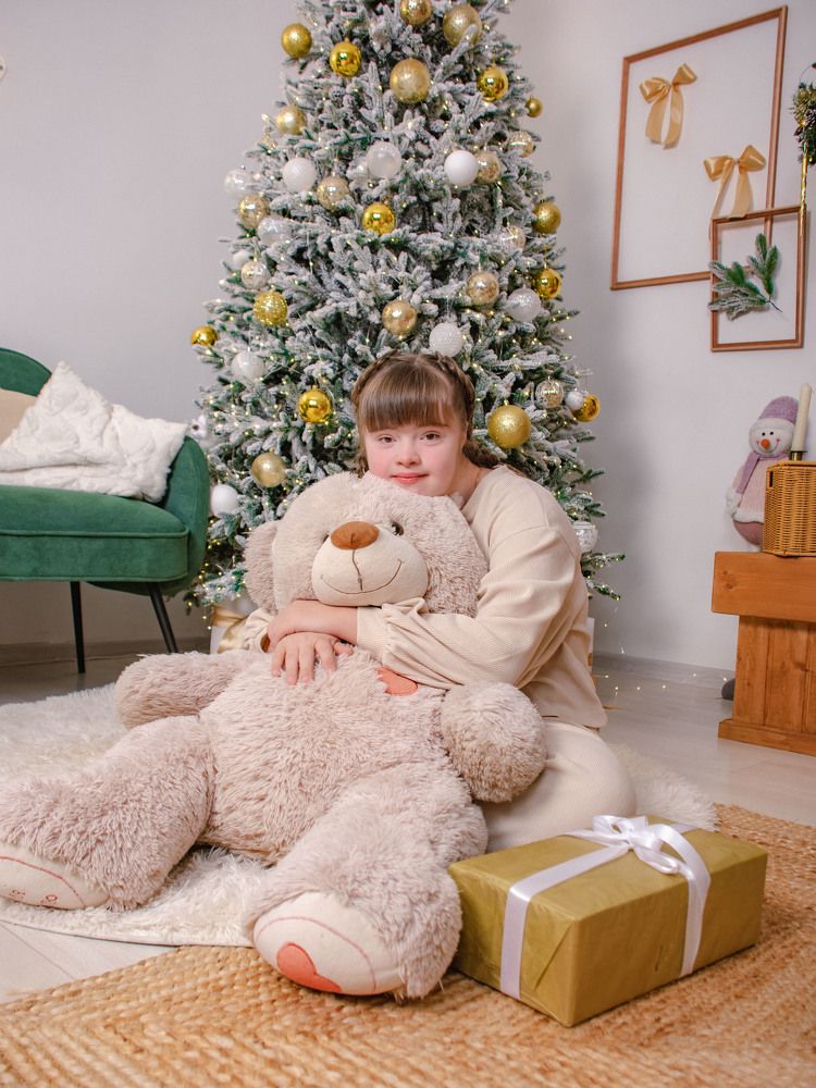 Photograph by Татьяна Юречко