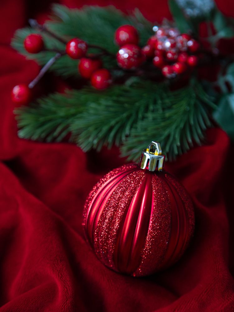 Photograph by Natalia Vavilina