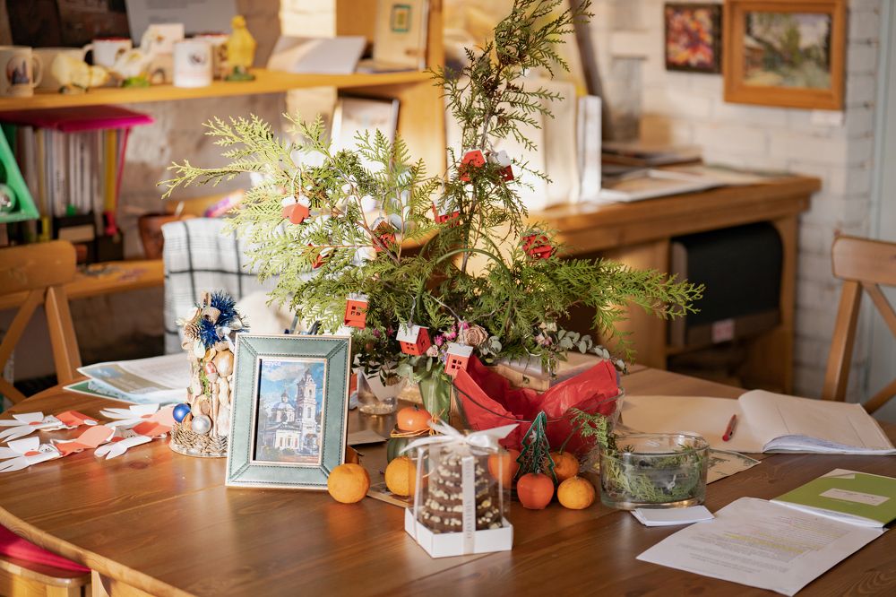 Photograph by Константин Яковлев