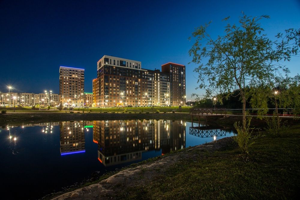 Фотография автора Панагушин Сергей
