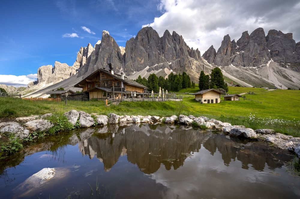 Photograph by Игорь Соколовский