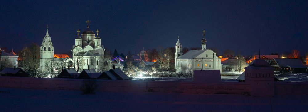 Photograph by Максим Захаров