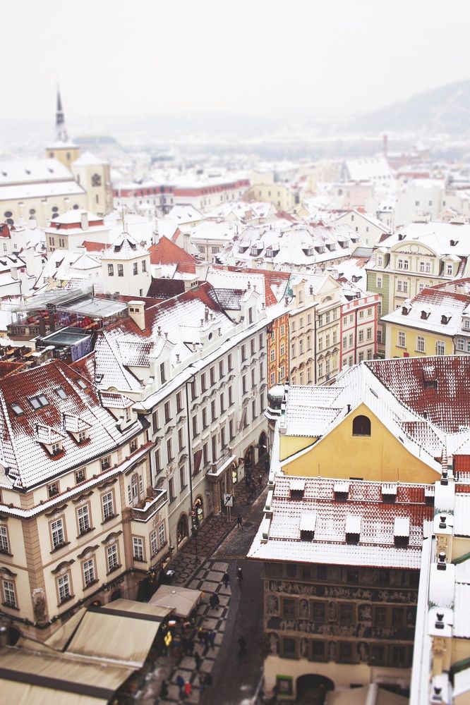 Photograph by Ксения Чумакова