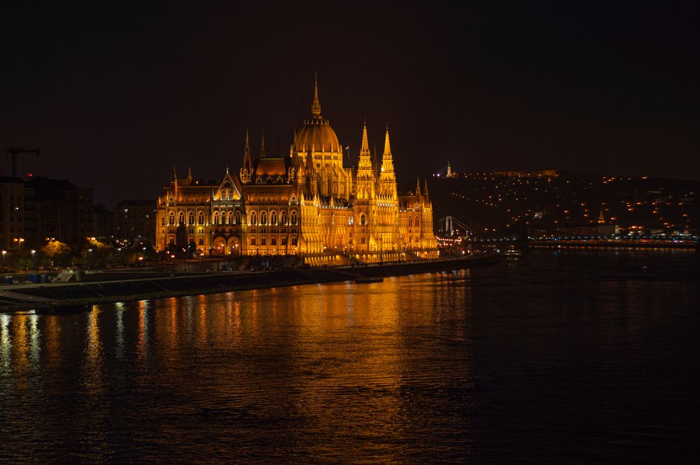 Photograph by Максим Захаров