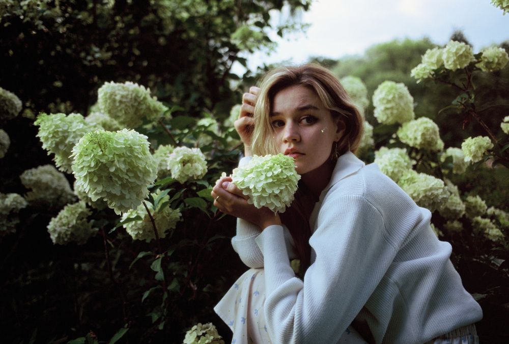 Photograph by Сергей Дмитриев