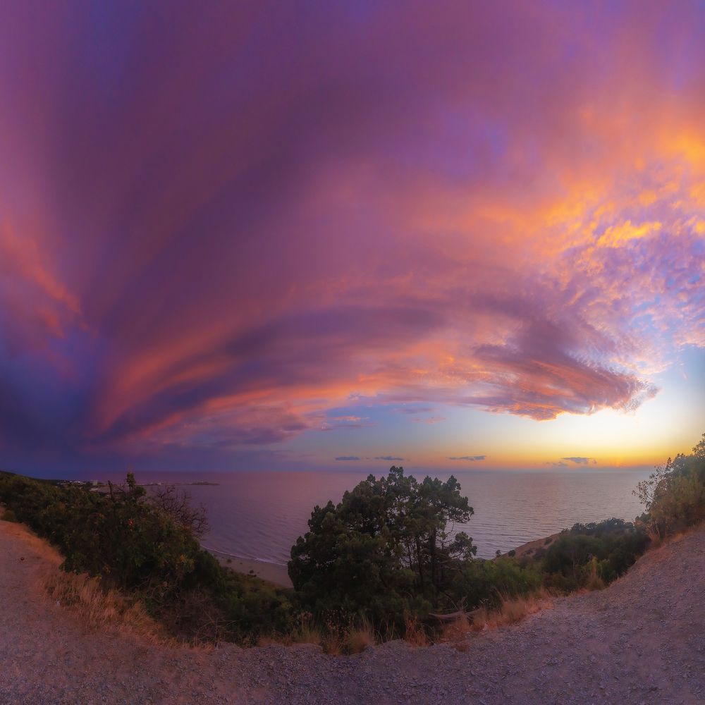 Фотография автора Панагушин Сергей