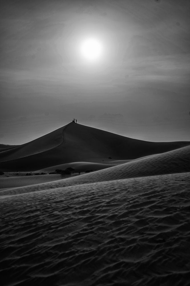 Photograph by Мария Сафронова