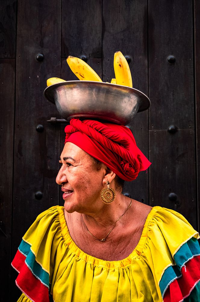 Photograph by Eduardo López Moreno