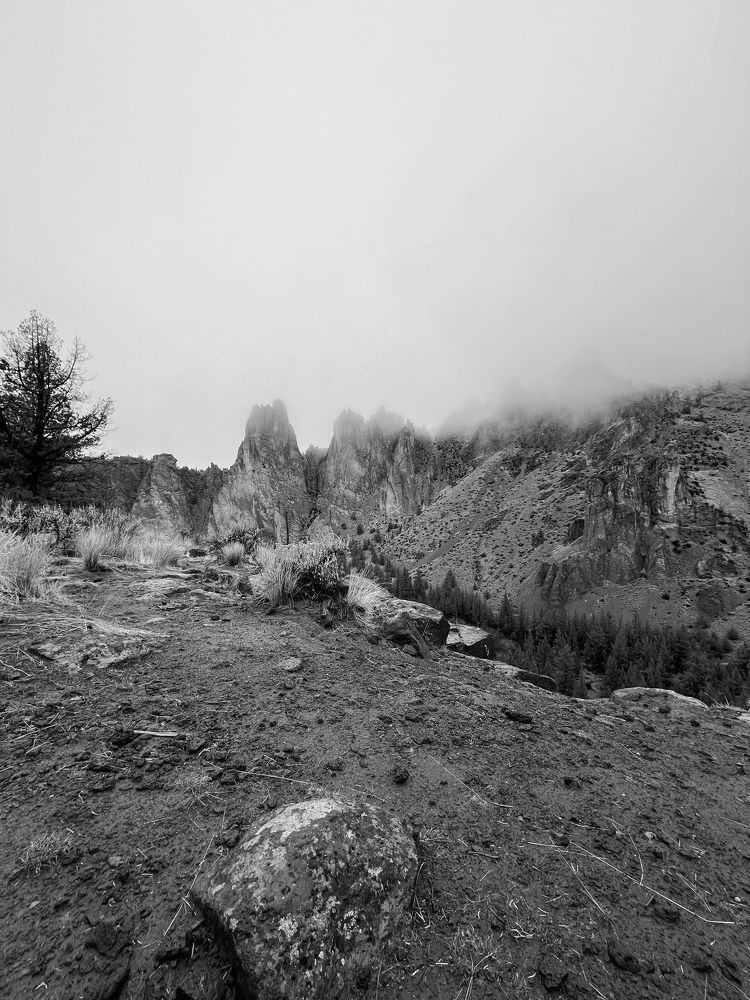 Фотография автора Diana