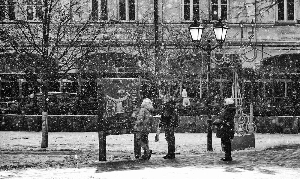 Фотография автора Елена Лаврова