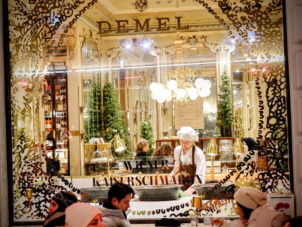 Photograph by Vladislav Tsanev