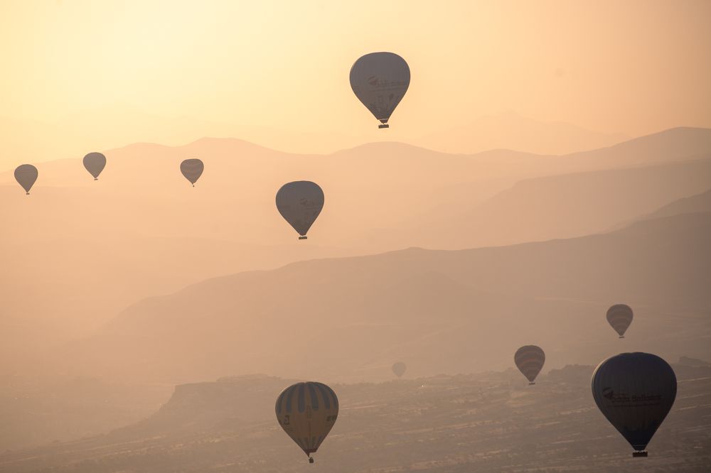 Photograph by Геннадий