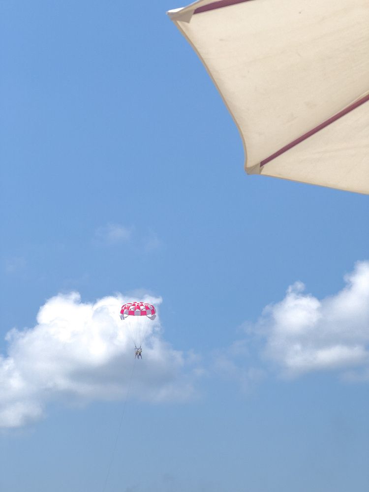 Фотография автора Александр По