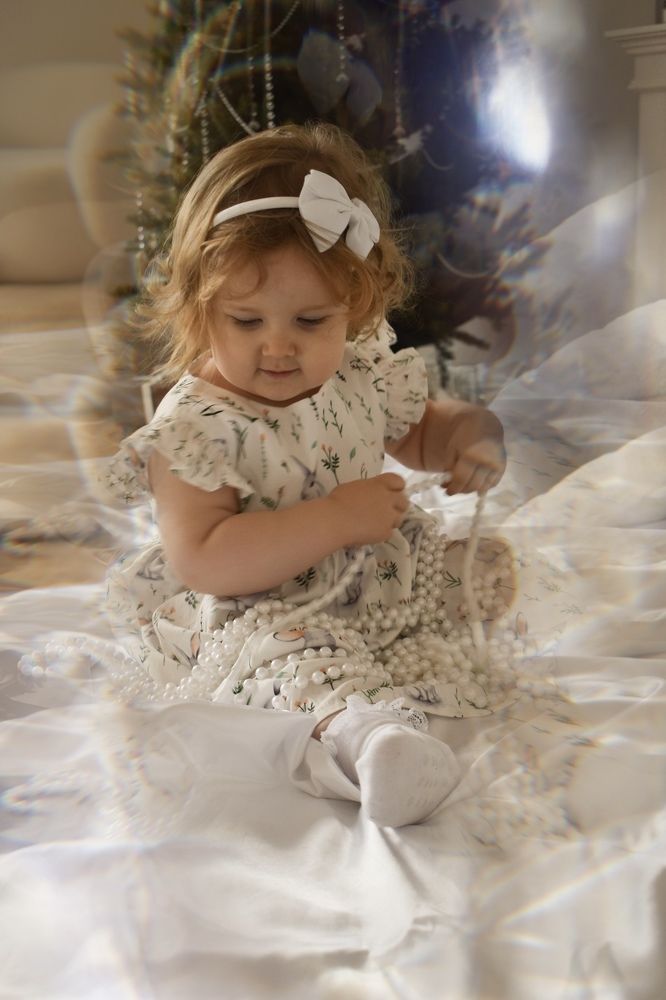 Photograph by Анастасия Сараева