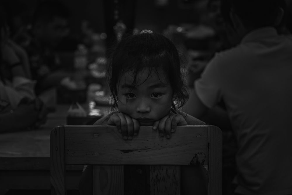 Photograph by Ольга Чепракова