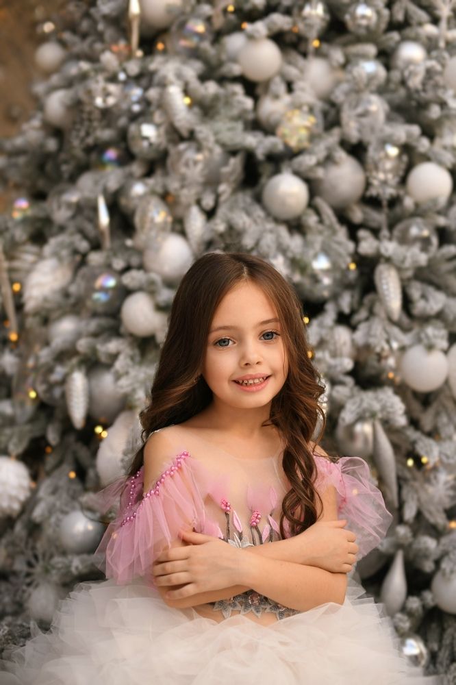 Photograph by Наталья Шкатова