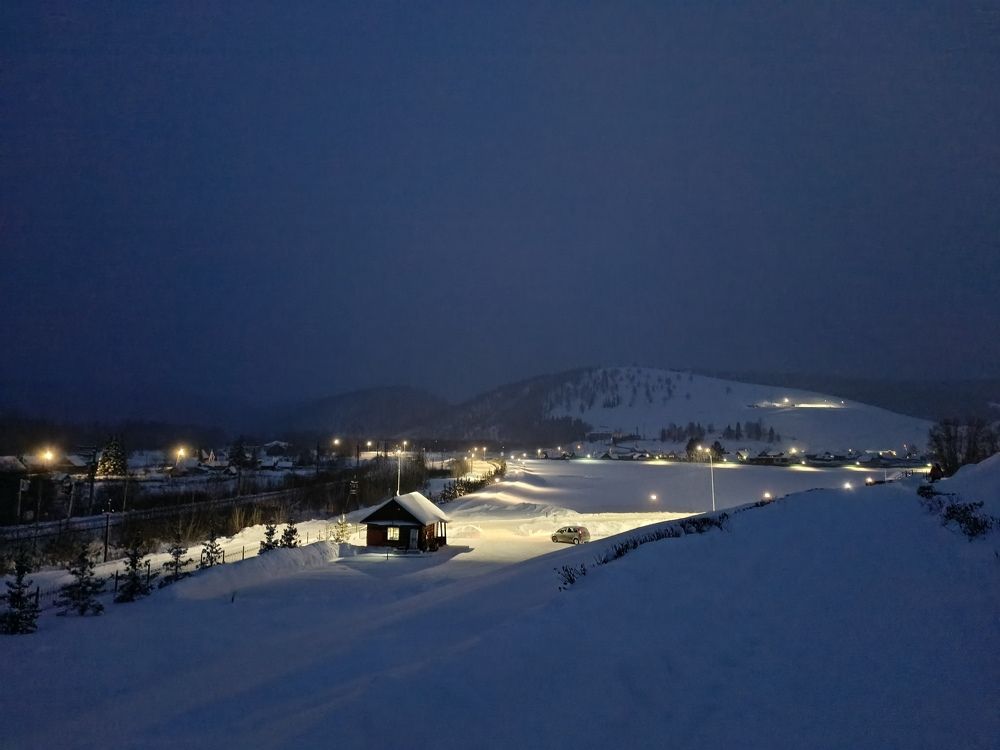 Photo #11613463