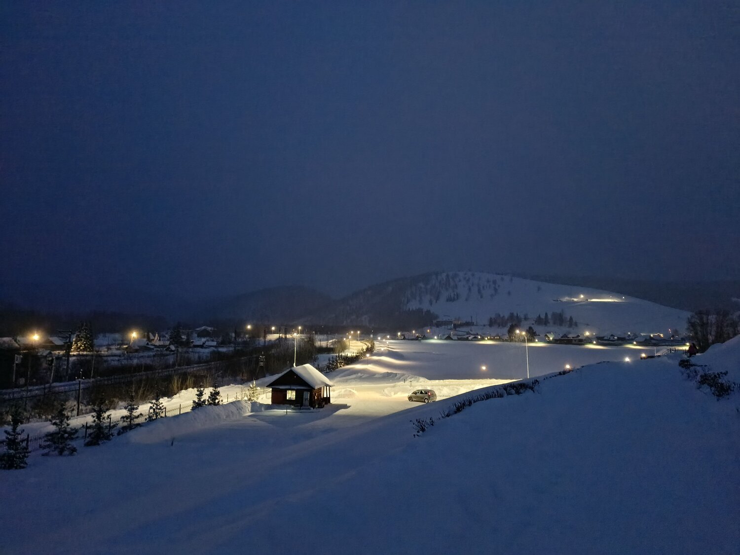 Photo #11613463