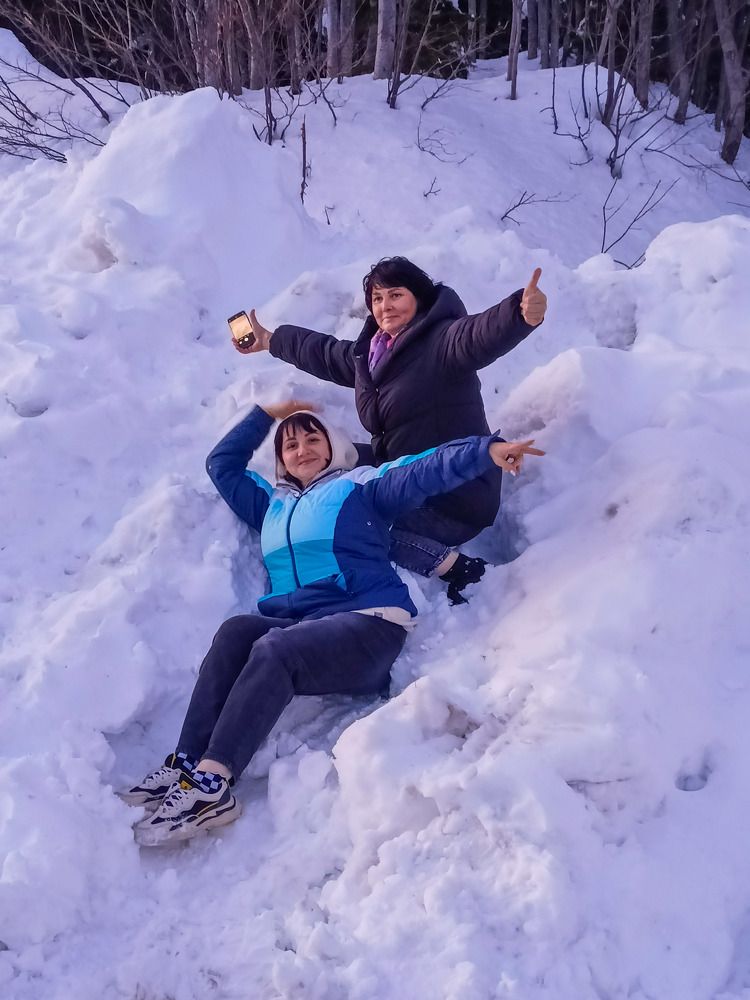 Photograph by Олег Башкуров