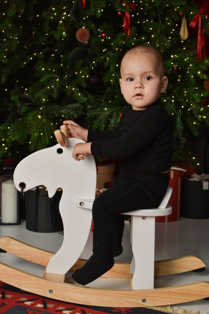 Photograph by Анастасия Сараева