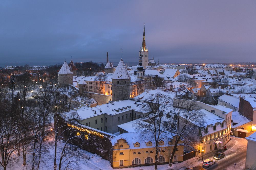 Photograph by Геннадий