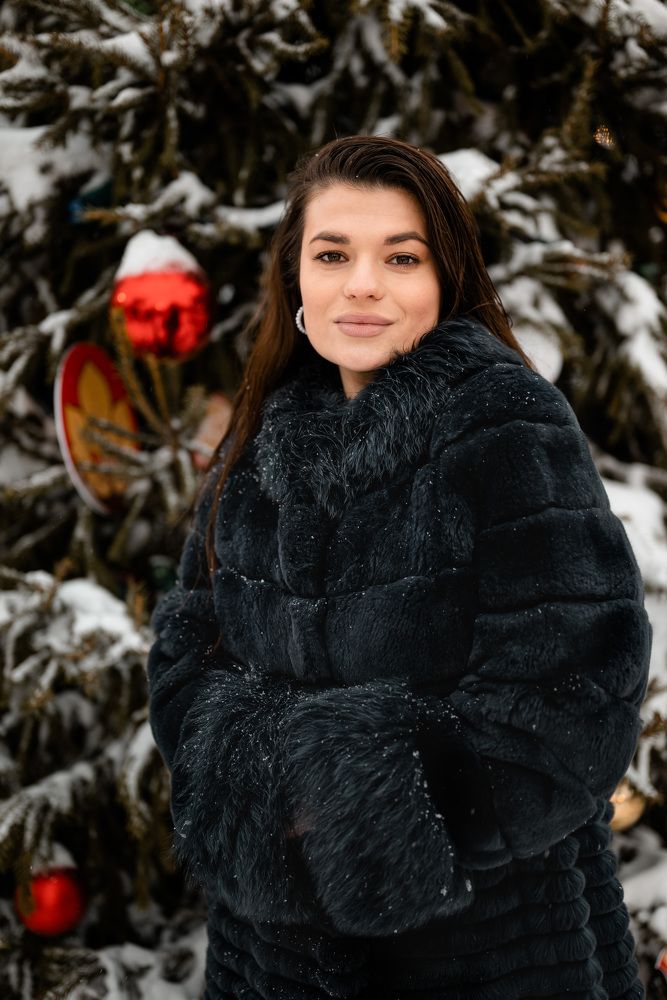 Photograph by Ирина Димитриева