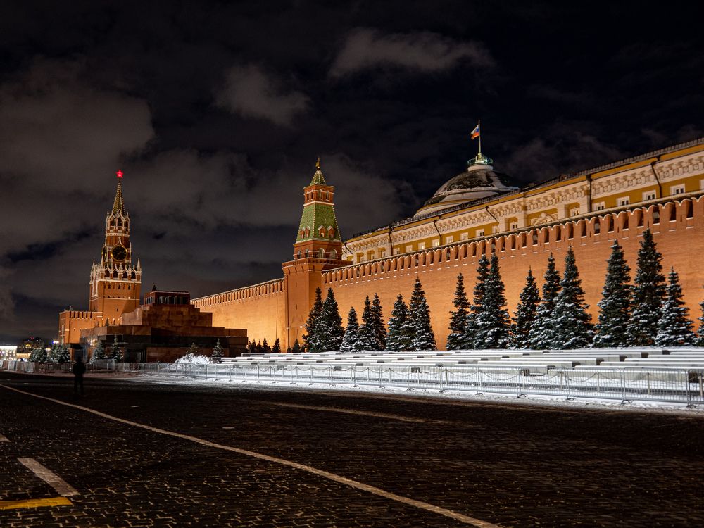 Photograph by Виталий Маслов