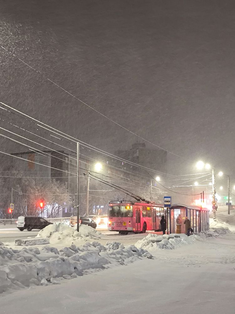 Photograph by Шейко Анна