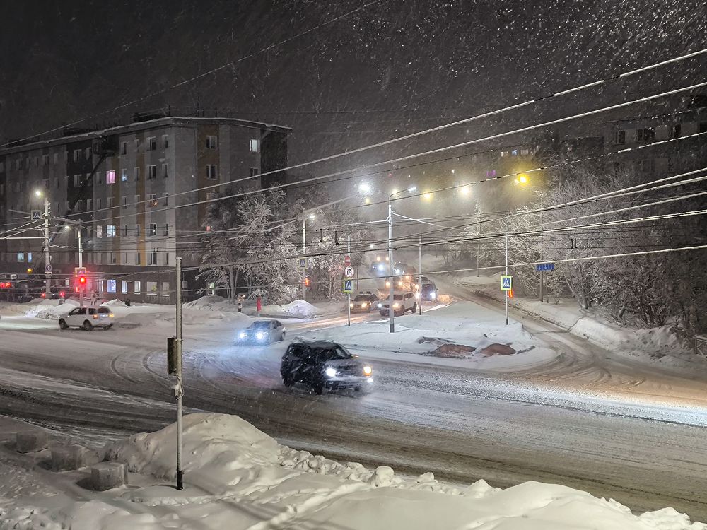 Photograph by Шейко Анна