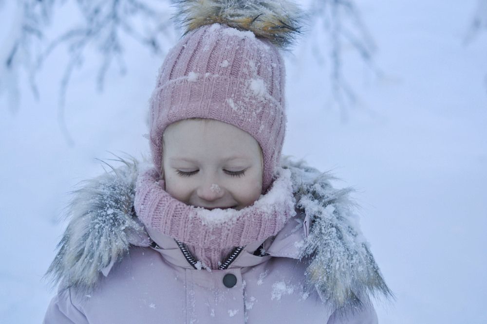 Photograph by Юлия Веткова