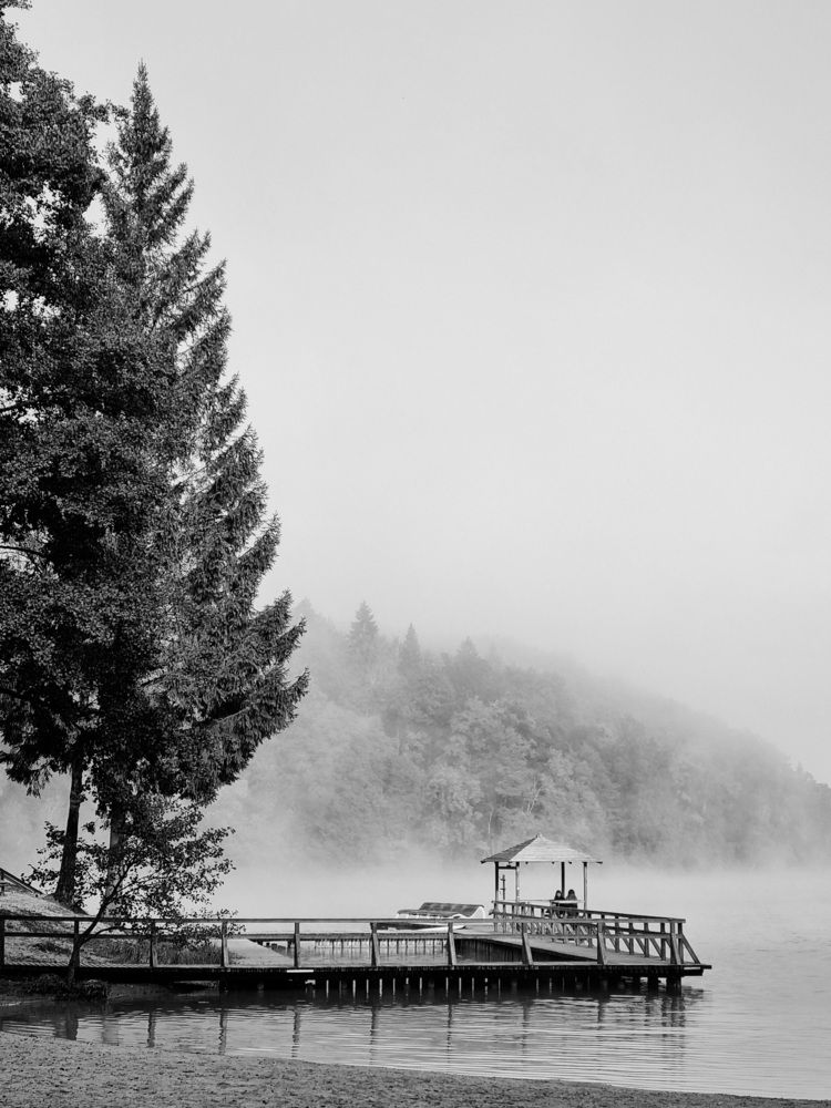 Photograph by Elena Tamošauskaite