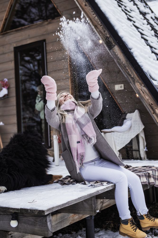 Photograph by Ольга Сорокина