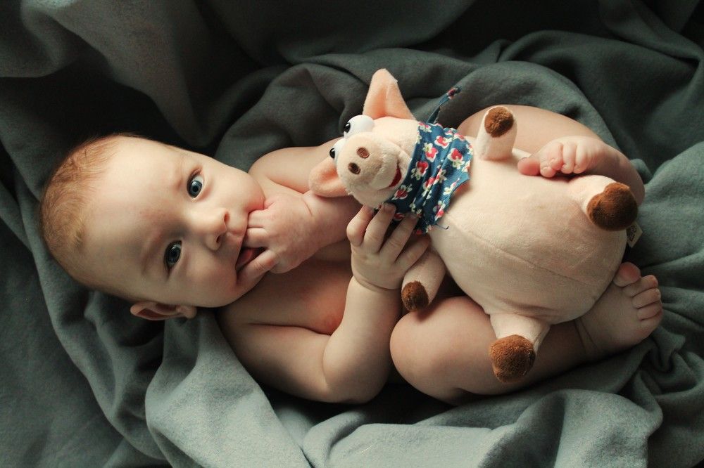 Photograph by Евгения Сараева