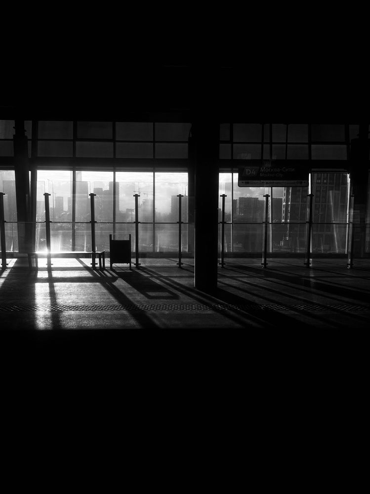 Photograph by Наталия Дёмина