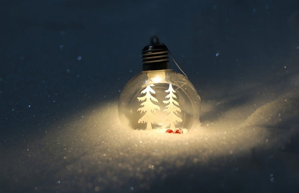 Фотография автора Светлана