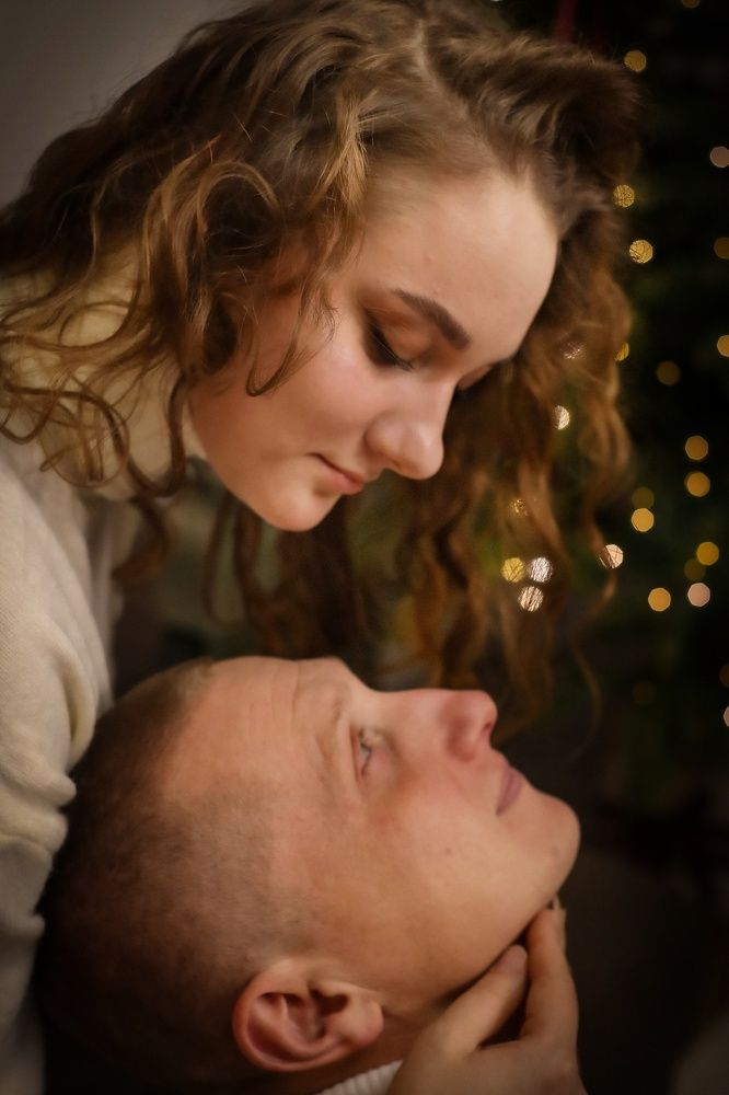 Photograph by Марина Криштопова