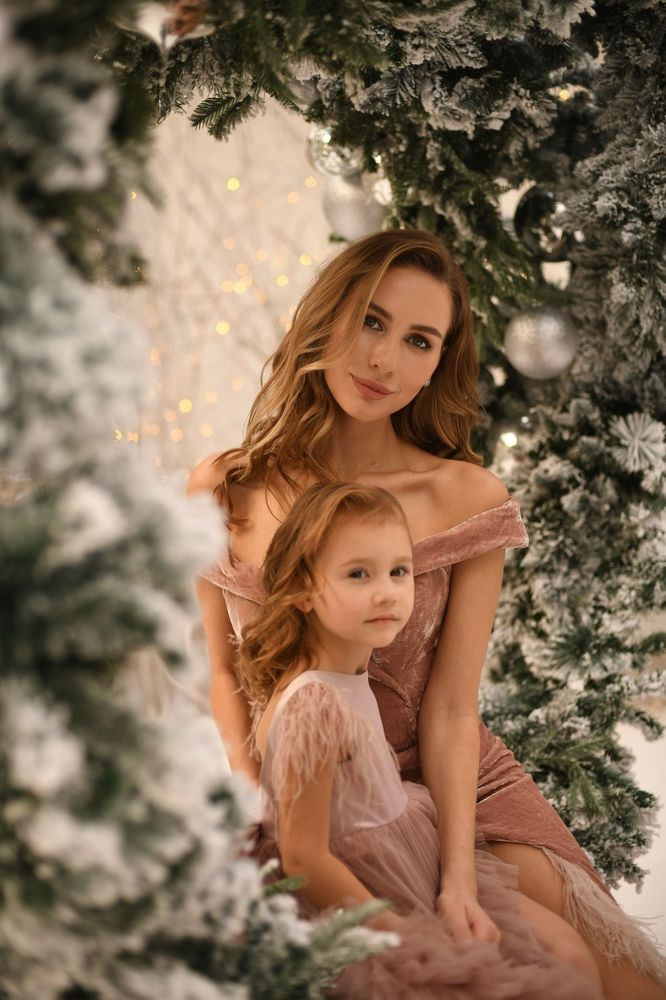 Photograph by Наталья Шкатова